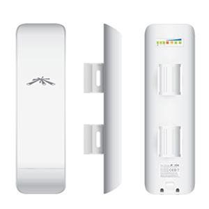 Ubiquiti NanoStation M5