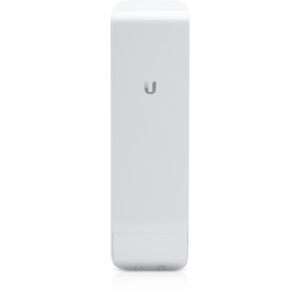 Ubiquiti Nanostation M2 802.11b/g/n MIMO Antenna