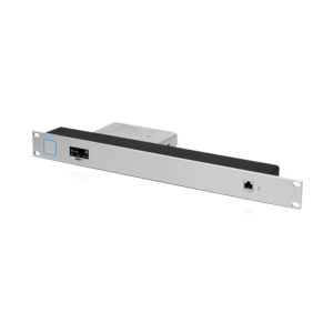 Ubiquiti UCK Cloud Key Gen2 Rackmount Kit