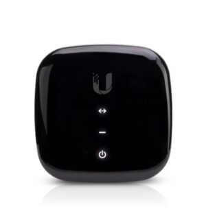 Ubiquiti UF-AE Active Ethernet Fiber to Copper Adapter