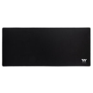Thermaltake Tt eSPORTS Premium M700 Extended Gaming Mouse Pad