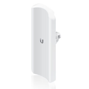 Ubiquiti LiteBeam AC AP with GPS Sync (LAP-GPS-AU)
