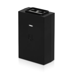 Ubiquiti Networks POE-24-24W-AU PoE Injector