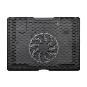 Thermaltake Massive S14 15" Notebook Cooler
