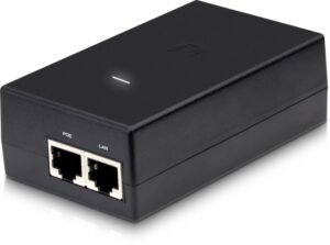 Ubiquiti POE-50-60W 50V 60W PoE Injector