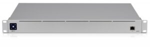 Ubiquiti USP-RPS-AU, UniFi Redundant Power System, 1.3" TouchScreen Display, 950W, 1U, 1 Year Warranty