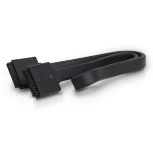 Ubiquiti UniFi SmartPower Cable 1.5M