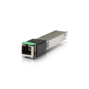 Ubiquiti UF-INSTANT, UFiber Instant Optical Transceiver, 1 Year Warranty