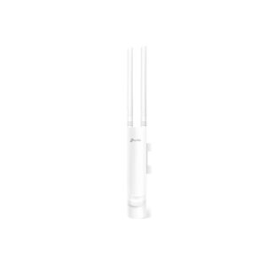 TP-Link EAP225-Outdoor Omada AC1200 Wireless MU-MIMO Gigabit Indoor/Outdoor Access Point