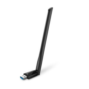 TP-Link ARCHER T3U Plus AC1300 USB adapter