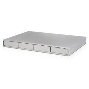 Ubiquiti UniFi Protect Network Video Recorder (UNVR-AU)