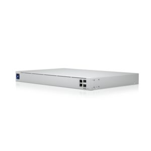 Ubiquiti Next-generation UniFi Gateway Pro