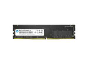 HP V2 8GB DDR4 3200MHz U-DIMM Desktop Memory