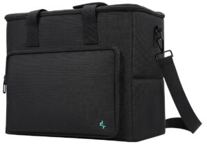 DeepCool Casefree PC Case Bag