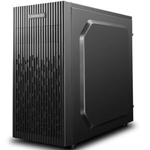 DeepCool MATREXX 30 M-ATX Case
