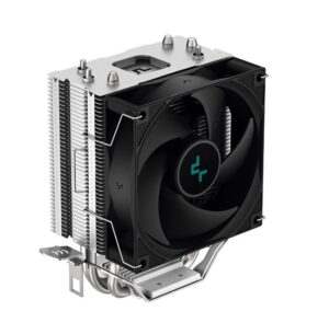 DeepCool AG300 Single Tower CPU Cooler