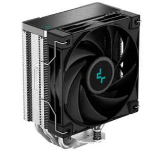 DeepCool AK400 Performance CPU Cooler