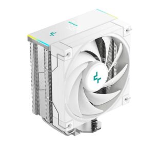 DeepCool AK400 DIGITAL SE WH CPU Cooler