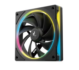 DeepCool FL12 SE 120mm Performance ARGB Fan