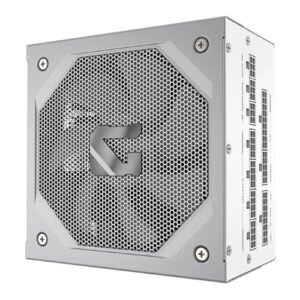 Gigabyte Gaming 750GM PG5 ICE 750W 80+ Gold Power Supply