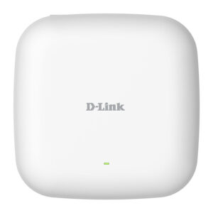 D-Link DBR-X3000-AP AX3000 Wi-Fi 6 Smart Access Point
