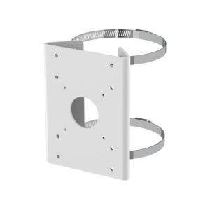 D-Link DCS-F400PM Pole Mount Bracket for Vigilance Cameras