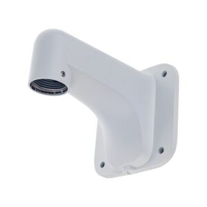 D-Link DCS-F400WM Wall Mount Bracket for Vigilance Cameras
