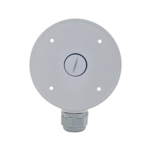 D-Link DCS-F461JB Junction Box Type D2 for Vigilance Cameras