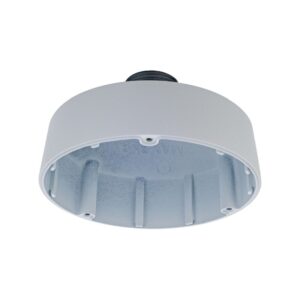 D-LINK Pendant Cap Type D2 for Vigilance Cameras