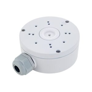 D-Link Junction Box Type B1 for Vigilance Cameras