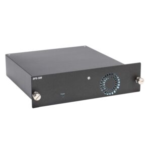 D-Link DPS-500A 140W Redundant Power Supply