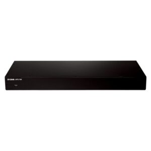 D-Link DPS-700 Redundant Power Supply