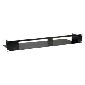 D-Link DPS-800 2-Bay Redundant Power Supply Rackmount System
