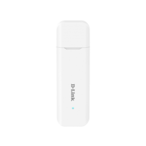 D-Link DWM-222 4G LTE USB Adapter