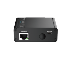 D-Link DWM-311 4G LTE M2M VPN Modem