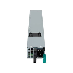 D-Link 700W AC Hot-Swappable Internal Redundant Power Supply for DXS-3610 Series Switches