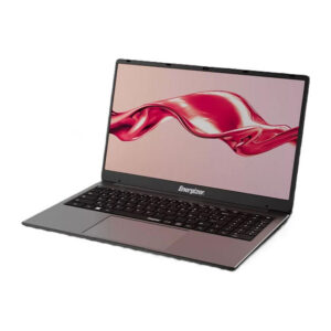 Energizer Energybook L15-N40-82QW2 15.6'' HD+ Intel Celeron 8GB RAM 256GB SSD W11 Laptop