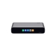 TP-Link Omada Fusion G+ Gateway