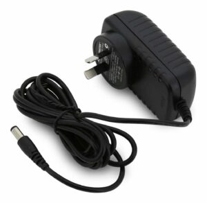 Fanvil 5 Volt 2 Amp PSU to Suit Fanvil X4U / X5U / X5U-R / X6U Enterprise IP Phones