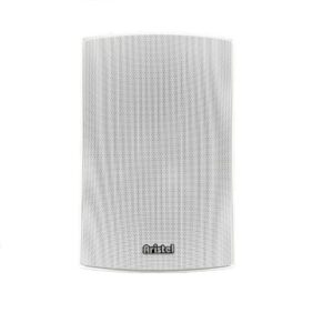 Aristel AN SP11-15W IP PA Speaker, Waterproof Support 3CX, Multicasting , Crystal Clear Audio, PoE, Standard SIP protocol to compatible with other SIP