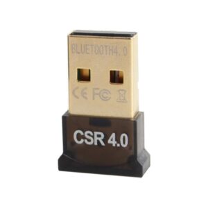 Startech HDMI over CAT6 Extender - Power Over Cable POC - Up to 100m