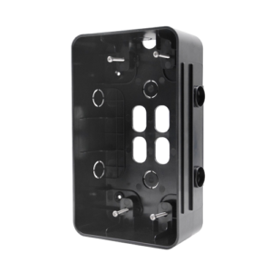 Fanvil EX31 Mounting Kit to Suit I18S / i23S / i31S