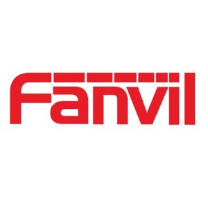 Fanvil H3 Faceplate ''https://fhp-faceplate-tool.fanvil.com/''