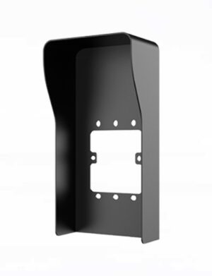 Fanvil RC01 rain covers (i61/i62/i63/i64)