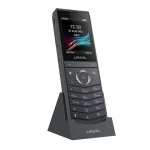 LINKVIL W620H Wireless Handset