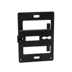 Snom D8XX Wall Mount is an accessory for the IP phone (D812/D815W/D862/D865)