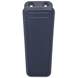 Yealink BCL-W57R, W57R Spare Belt Clip