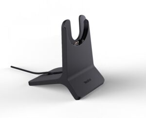 Yealink Hybrid Charging Stand for BH70/WH64