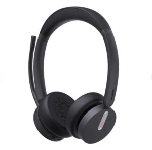Yealink BH70 Dual Teams Wireless Bluetooth Headset