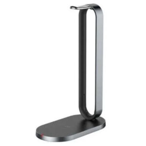 Yealink BHC76 Charging Stand for BH72 and BH76 Headsets